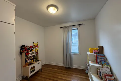 92 Foxwell Street, Toronto, ON M6N 1Z5