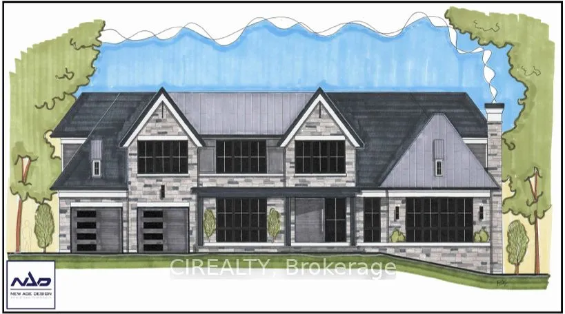 89 Pinewood Trail, Mississauga, ON L5G 2L2