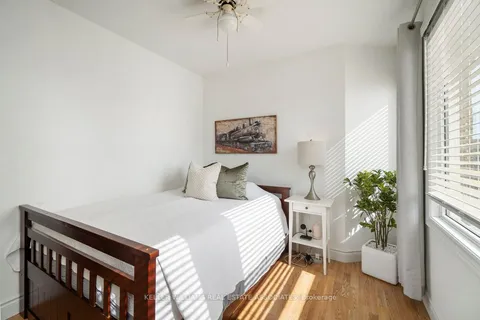 635 Huntington Ridge Drive, Mississauga, ON L5R 1Z7