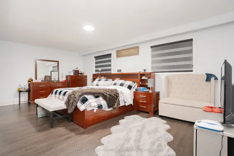 463 Rutherford Road, Brampton, ON L6V 3R8