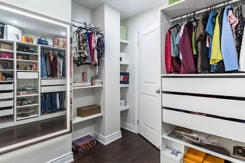 55 Castlehill Road, Brampton, ON L6X 4C9