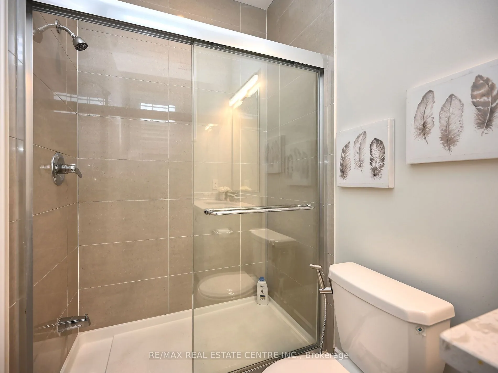 171 Belmore Court, Milton, ON L9E 1H5