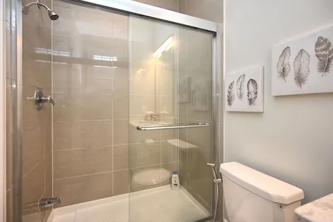 171 Belmore Court, Milton, ON L9E 1H5