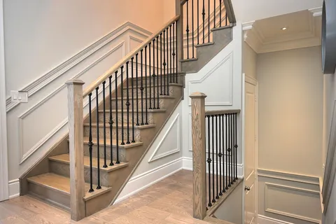 171 Belmore Court, Milton, ON L9E 1H5