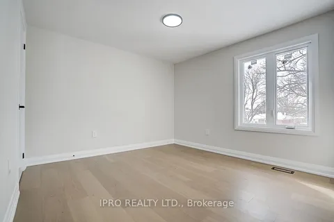 20 Heggie Road, Brampton, ON L6V 2K3