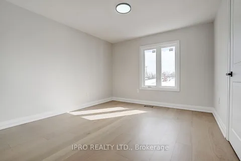 20 Heggie Road, Brampton, ON L6V 2K3