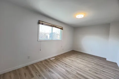 4670 Empire Crescent, Mississauga, ON L5R 1M7