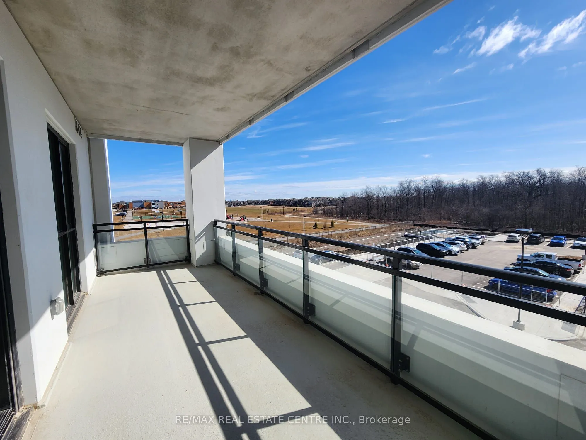 770 Whitlock Avenue, ON L9E 1S2