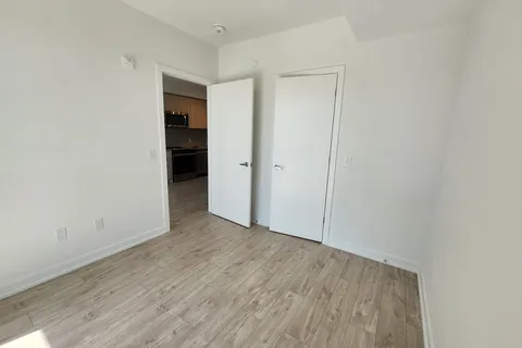 770 Whitlock Avenue, ON L9E 1S2