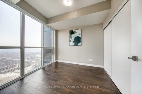 4011 Brickstone Mews, Mississauga, ON L5B 0J7
