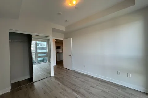 430 Square One Drive, Mississauga, ON L5B 0L6