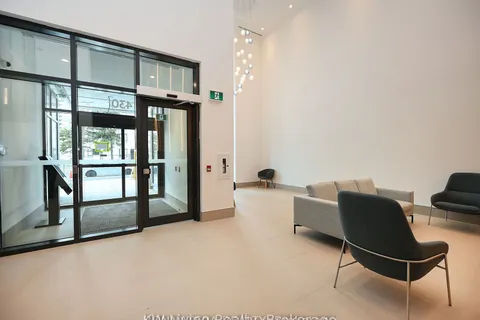 430 Square One Drive, Mississauga, ON L5B 0L6