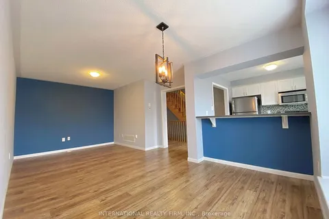 531 Cavanagh Lane, Milton, ON L9T 8G4