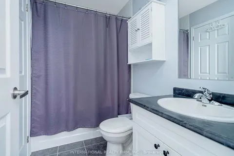 531 Cavanagh Lane, Milton, ON L9T 8G4