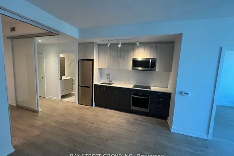1928 Lake Shore Boulevard, Toronto, ON M6S 0B1