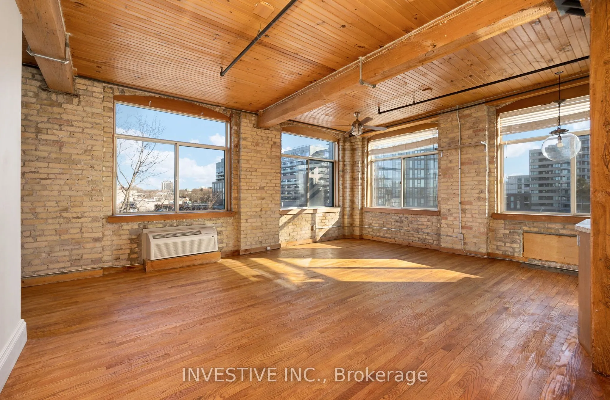 24 Noble Street, ON M6K 2C8