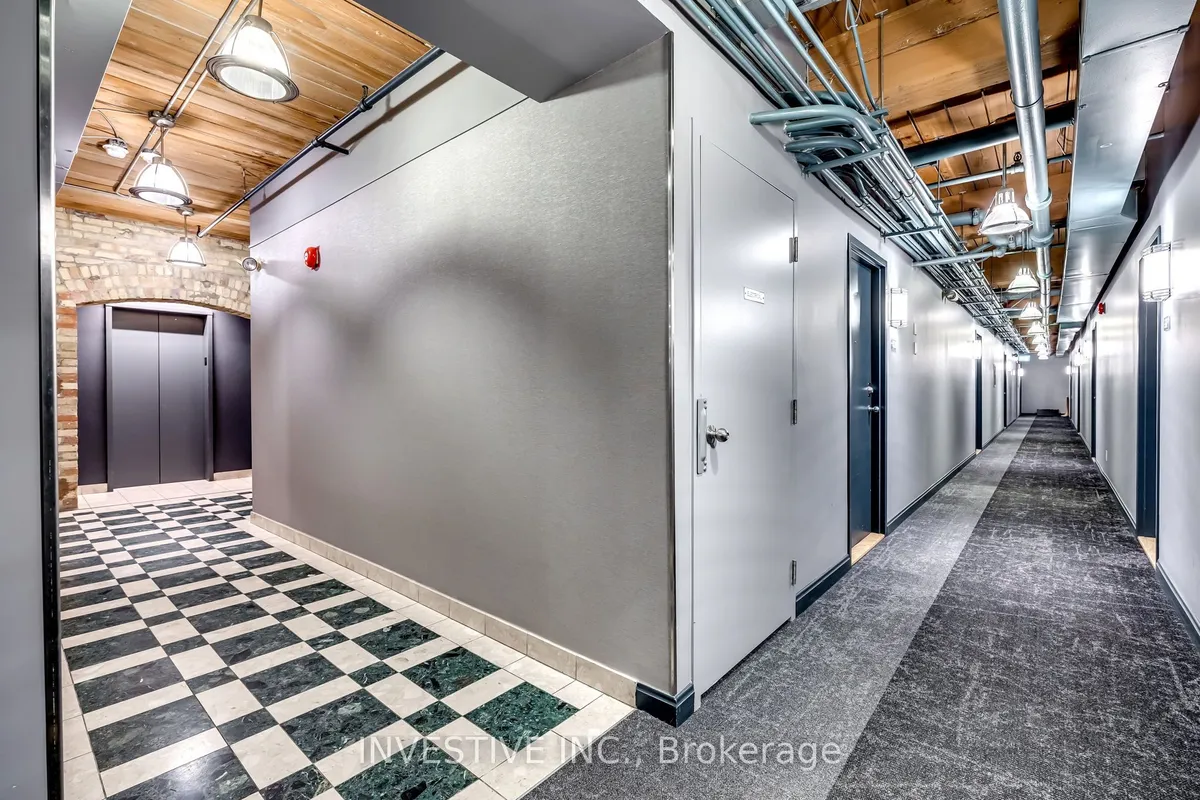 24 Noble Street, ON M6K 2C8