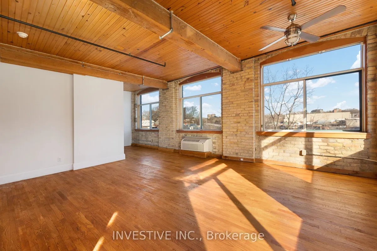 24 Noble Street, ON M6K 2C8