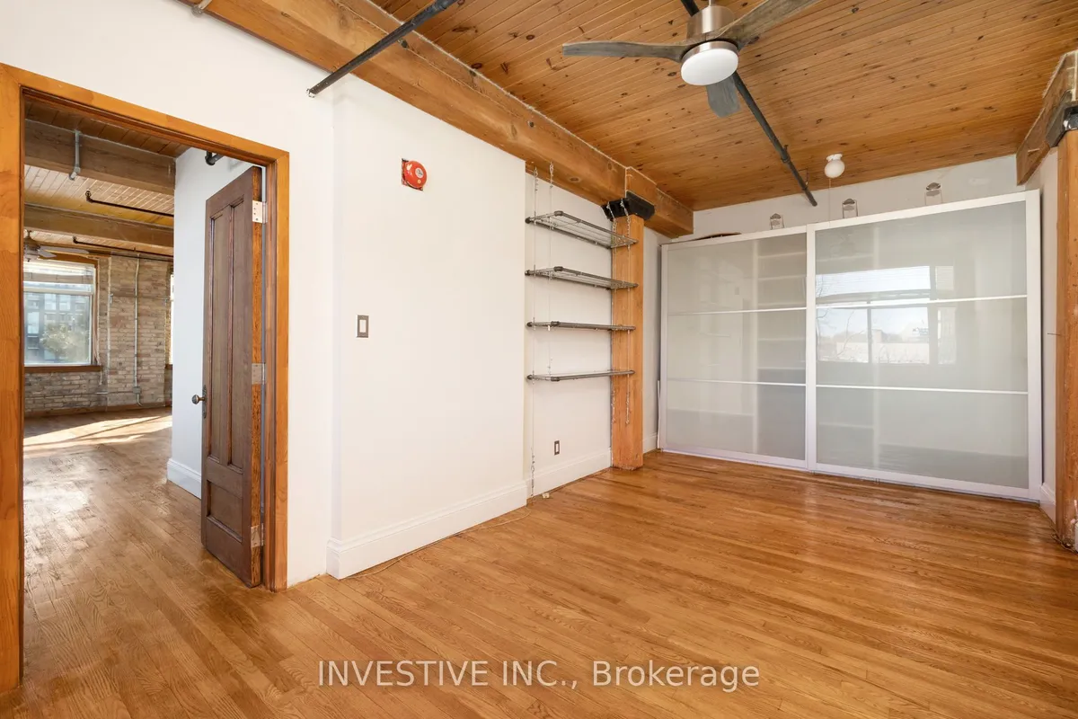 24 Noble Street, ON M6K 2C8