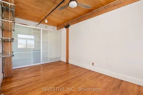 24 Noble Street, Toronto, ON M6K 2C8