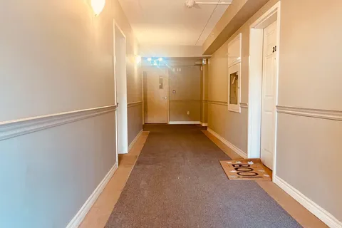 1370 MAIN Street, Milton, ON L9T 7S8
