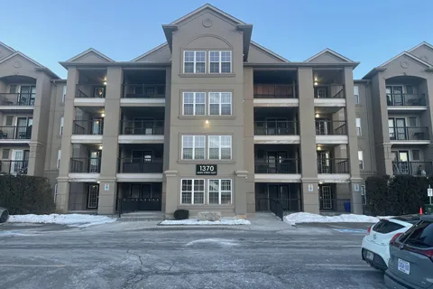 1370 MAIN Street, Milton, ON L9T 7S8