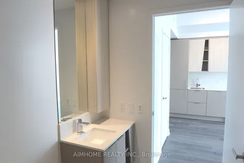 3900 Confederation Parkway, Mississauga, ON L5B 0K7
