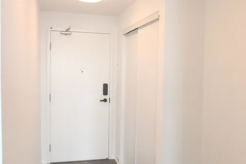 3900 Confederation Parkway, Mississauga, ON L5B 0K7