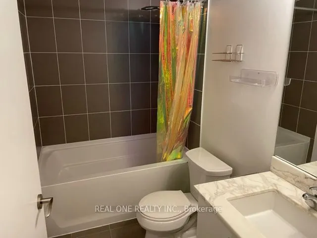 830 Lawrence Ave Avenue, ON M6A 1C3