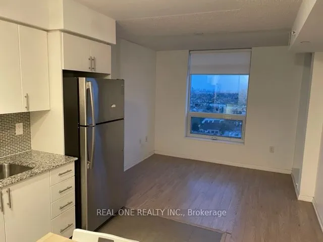 830 Lawrence Ave Avenue, ON M6A 1C3