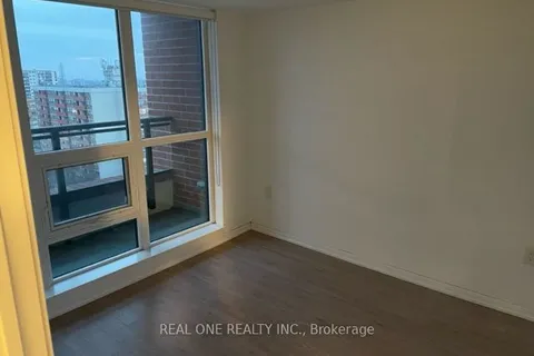 830 Lawrence Ave Avenue, Toronto, ON M6A 1C3