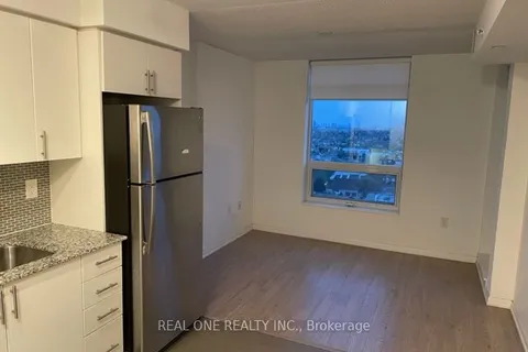 830 Lawrence Ave Avenue, Toronto, ON M6A 1C3