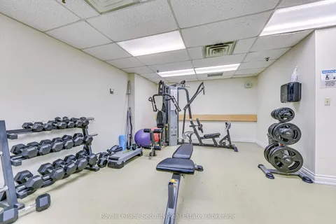 260 Scarlett Road, Toronto, ON M6N 4X6