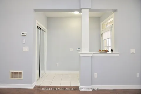 11 Villadowns Trail, Brampton, ON L6R 3V6