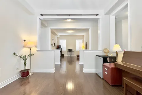 232 Niagara Trail, Halton Hills, ON L7G 0M4