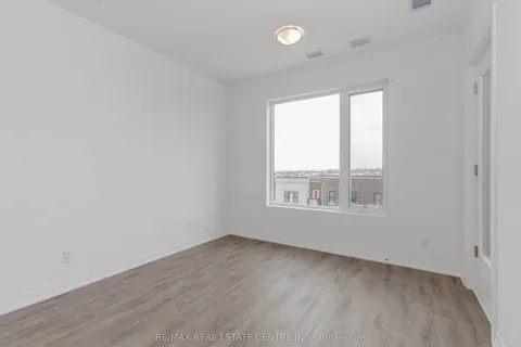 3285 Carding Mill Trail, Oakville, ON L6M 1S1
