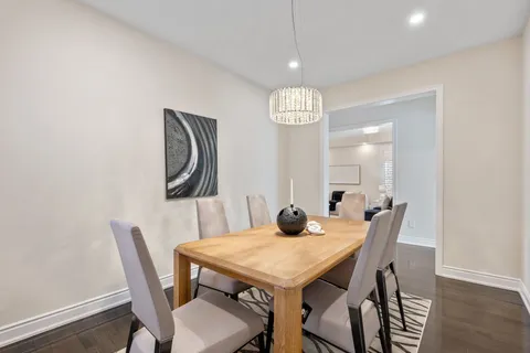27 Lampman Crescent, Brampton, ON L6X 0E4