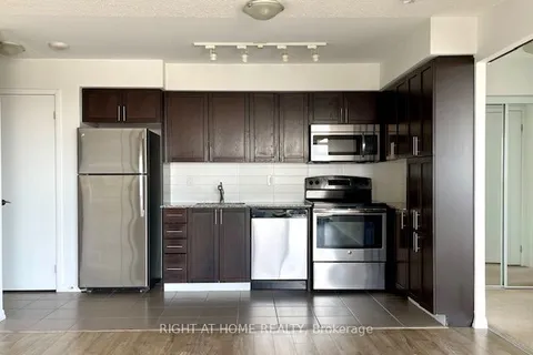 830 Lawrence Avenue, Toronto, ON M6A 0B6