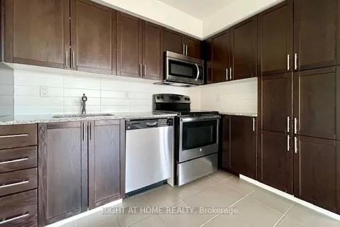 830 Lawrence Avenue, Toronto, ON M6A 0B6