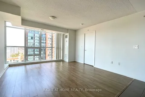 830 Lawrence Avenue, Toronto, ON M6A 0B6