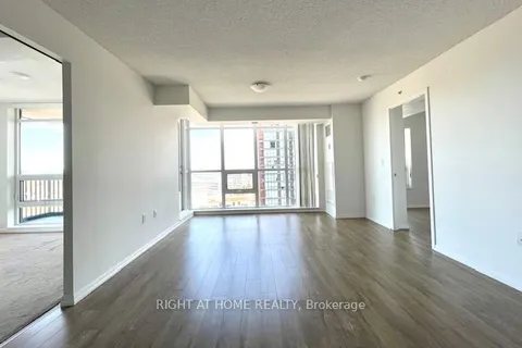 830 Lawrence Avenue, Toronto, ON M6A 0B6