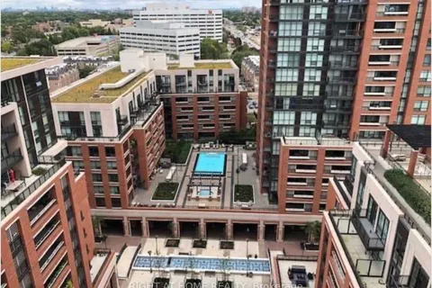 830 Lawrence Avenue, Toronto, ON M6A 0B6