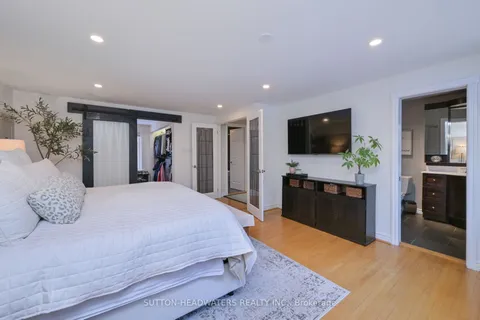 563 River Road, Caledon, ON L7K 0E5