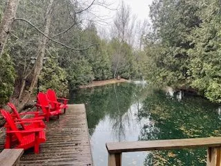563 River Road, Caledon, ON L7K 0E5