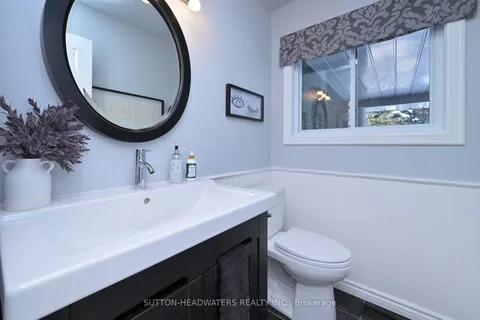563 River Road, Caledon, ON L7K 0E5