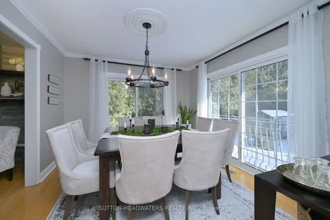 563 River Road, Caledon, ON L7K 0E5