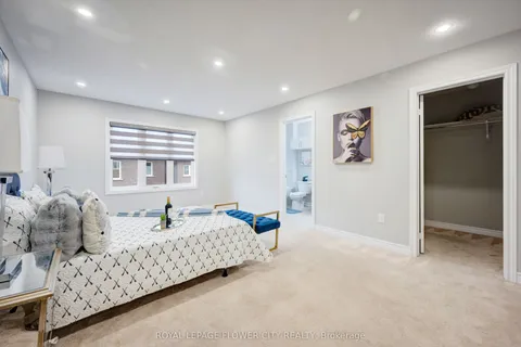 7 Oleary Road, Brampton, ON L7A 4W9