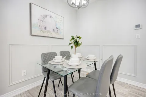 7 Oleary Road, Brampton, ON L7A 4W9