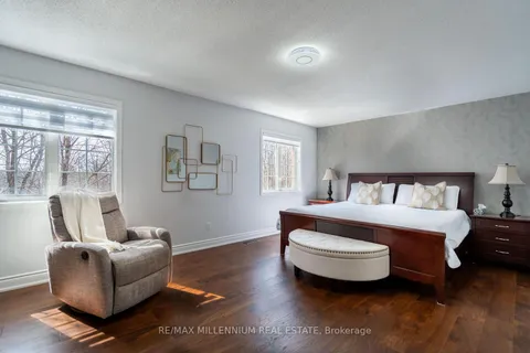 62 Dunvegan Crescent, Brampton, ON L7A 2Y2
