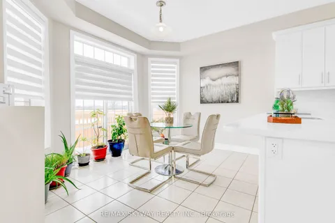 20 Branigan Crescent, Halton Hills, ON L7G 0N2